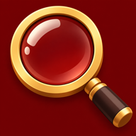 Murdox app icon